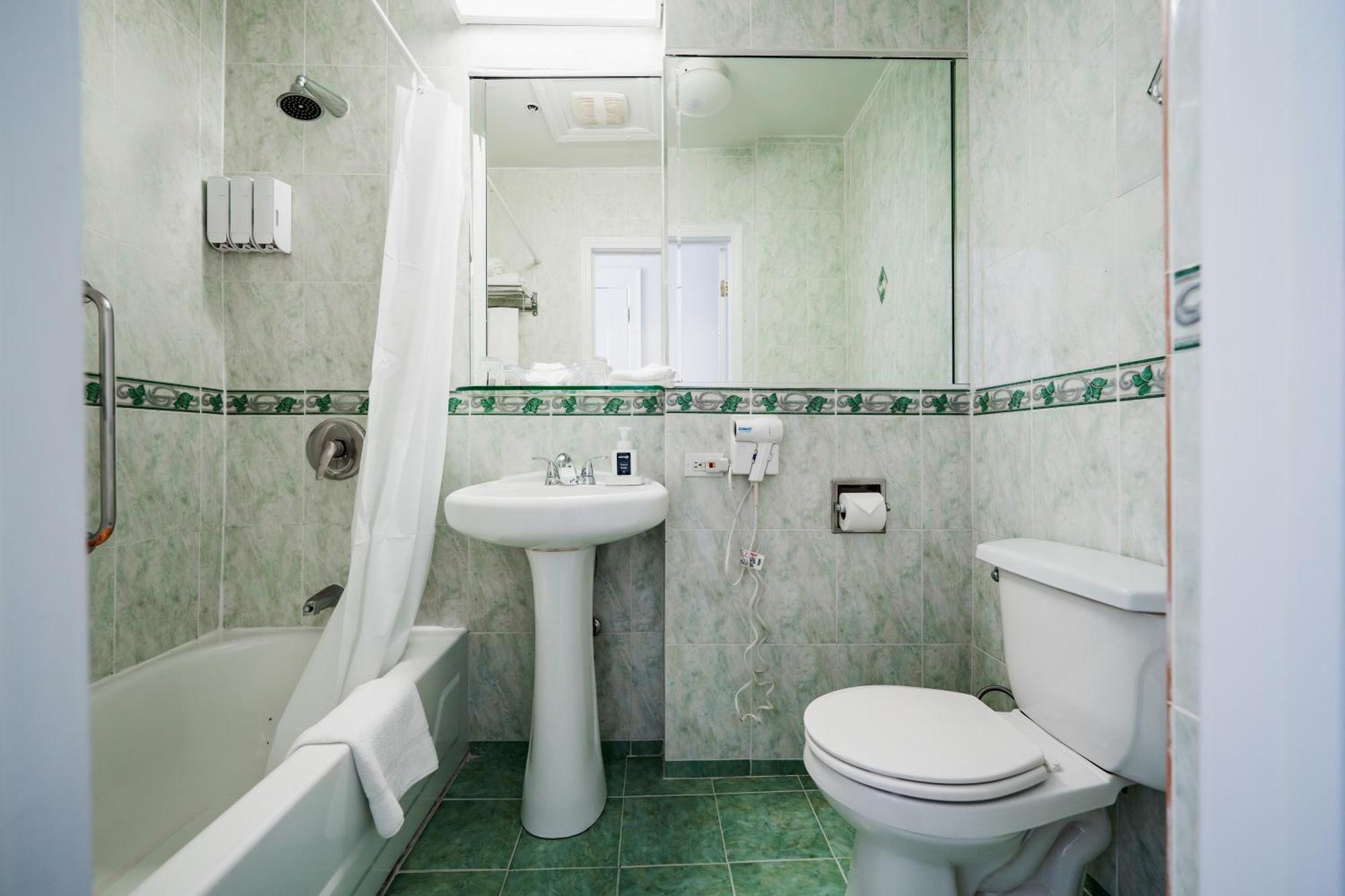 Quarto Queen